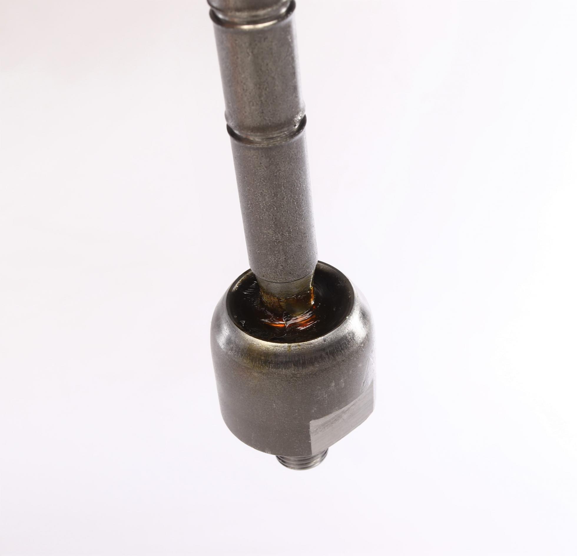 20FR20 AS METAL